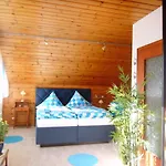 Apartman Caruso