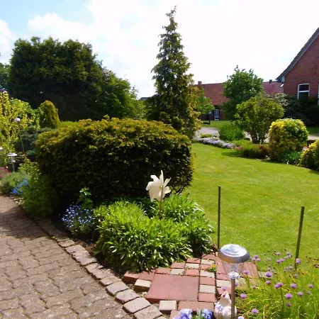 Caruso アパート *